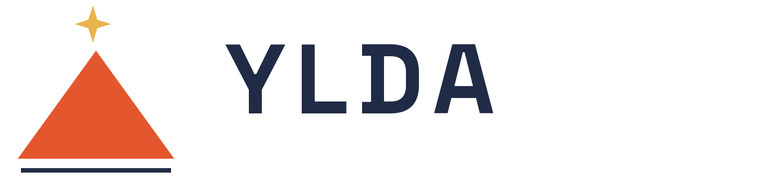 YLDA logo